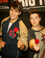 /album/fenykepgaleria/asdfghjkl-big-time-rush-boys-btr-favim-com-610344-jpg-png/
