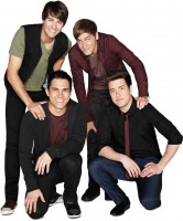 /album/fenykepgaleria/big-time-rush-rushers-32937995-1330-1599-jpg/